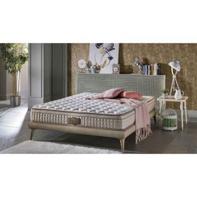 Bellona Caprice Full Ortapedik 150x200 cm Yatak