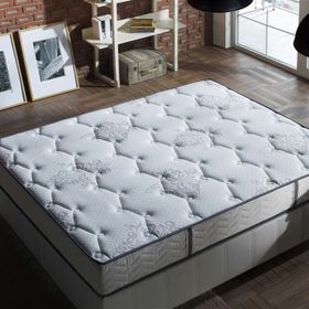 Bellona Caprice Full Ortapedik 90x190 cm Yatak