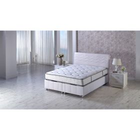 Bellona Caprice Full Ortapedik 90x190 cm Yatak