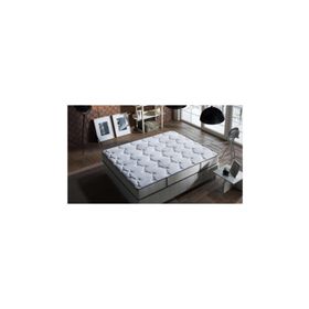Bellona Caprice Full Tek Kişilik Çift Taraflı Ortopedik Yatak