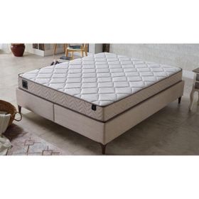 Bellona Hena Dream 200x200 cm Yatak