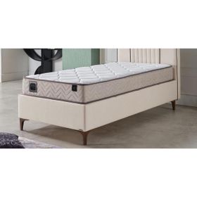 Bellona Hena Dream 90x190 Yatak