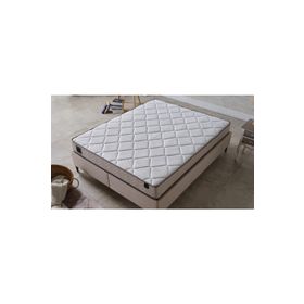 Bellona Hena Dream 90x190 Yatak