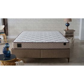 Bellona Hena Dream 90x190 Yatak