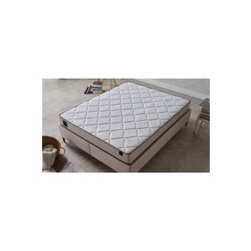 Bellona Hena Dream 90x190 Yatak