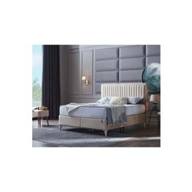 Bellona Krem Petra Plus Baza