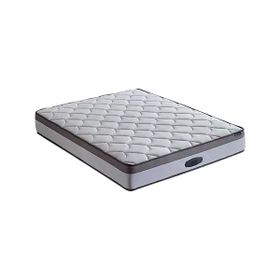 Bellona Maty 5 Zone 160x200 cm Yatak