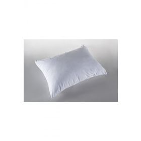 Bellona Sleepline Sıvı Geçirmez Yastık Alezi