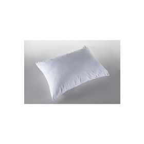 Bellona Sleepline Sıvı Geçirmez Yastık Alezi