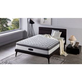 Bellona Soft Selection 160x200 cm Pro 5 Çift Kişilik Yatak