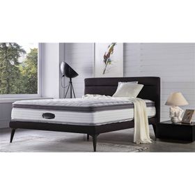 Bellona Soft Selection 90x190 Pro 5 Yatak
