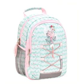 Belmil 305-9 Little Flamingo Anaokulu Çantası
