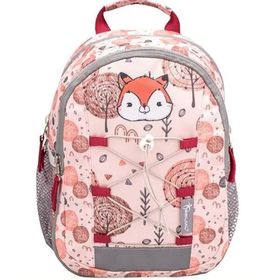 Belmil 305-9 Woodland Animal Foxy Anaokulu Çantası