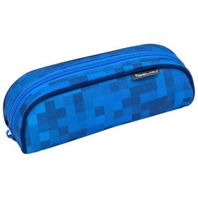 Belmil 335-78/309 Funky Blue Kalem Kutusu