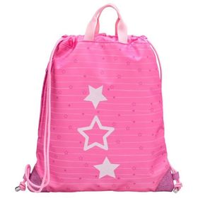Belmil 337-1/P/4 Princess Chic İpli Spor Çantası