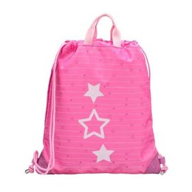 Belmil 337-1/P/4 Princess Chic İpli Spor Çantası