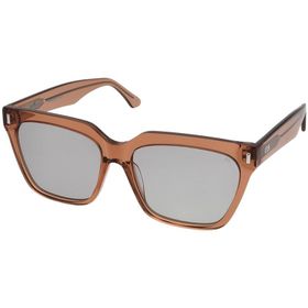 Belmond B1130.C6 56 Unisex Güneş Gözlüğü