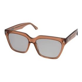 Belmond B1130.C6 56 Unisex Güneş Gözlüğü