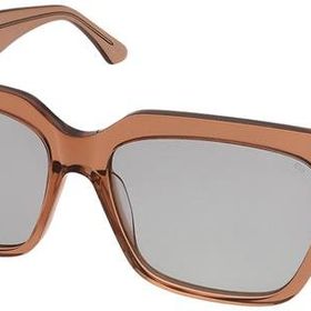 Belmond B1130.C6 56 Unisex Güneş Gözlüğü