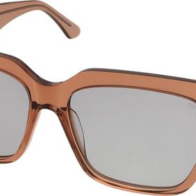 Belmond B1130.C6 56 Unisex Güneş Gözlüğü
