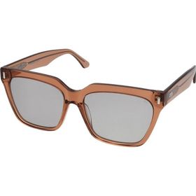 Belmond B1130.C6 56 Unisex Güneş Gözlüğü