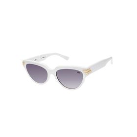 Belmond B1133.C3 54 Kadın Güneş Gözlüğü