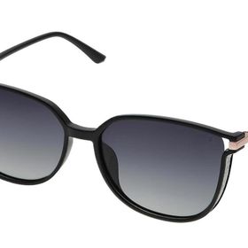 Belmond B1158-C1 54 Polarize Kadın Güneş Gözlüğü