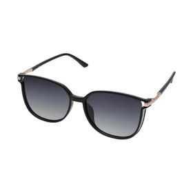 Belmond B1158-C1 54 Polarize Kadın Güneş Gözlüğü
