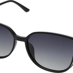 Belmond B1158-C1 54 Polarize Kadın Güneş Gözlüğü