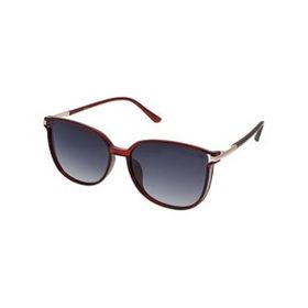 Belmond B1158.C5 54 Polarize Kadın Güneş Gözlüğü