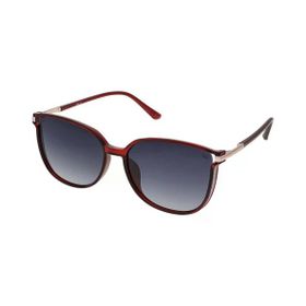 Belmond B1158.C5 54 Polarize Kadın Güneş Gözlüğü