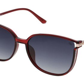 Belmond B1158.C5 54 Polarize Kadın Güneş Gözlüğü