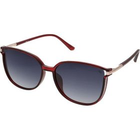 Belmond B1158.C5 54 Polarize Kadın Güneş Gözlüğü