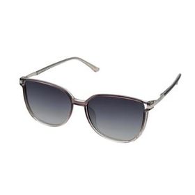Belmond B1158C3 54 Polarize Kadın Güneş Gözlüğü