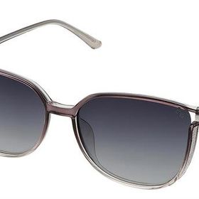 Belmond B1158C3 54 Polarize Kadın Güneş Gözlüğü