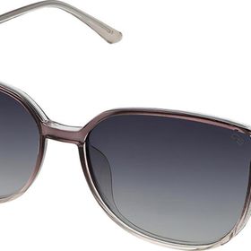 Belmond B1158C3 54 Polarize Kadın Güneş Gözlüğü