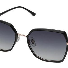 Belmond B1159C1 54 Polarize Kadın Güneş Gözlüğü