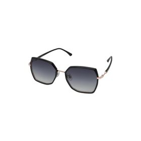 Belmond B1159C1 54 Polarize Kadın Güneş Gözlüğü