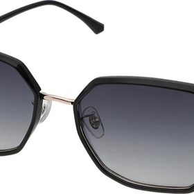 Belmond B1159C1 54 Polarize Kadın Güneş Gözlüğü