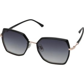 Belmond B1159C1 54 Polarize Kadın Güneş Gözlüğü