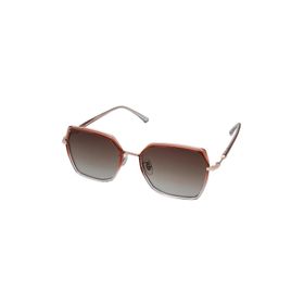 Belmond B1159C2 54 Polarize Kadın Güneş Gözlüğü