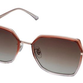 Belmond B1159C2 54 Polarize Kadın Güneş Gözlüğü