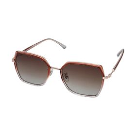 Belmond B1159C2 54 Polarize Kadın Güneş Gözlüğü