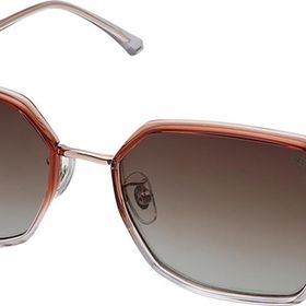 Belmond B1159C2 54 Polarize Kadın Güneş Gözlüğü