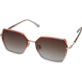 Belmond B1159C2 54 Polarize Kadın Güneş Gözlüğü