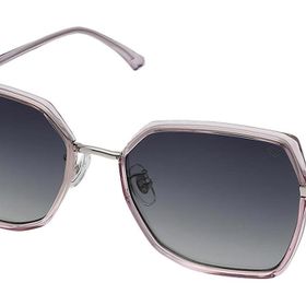 Belmond B1159C3 54 Polarize Kadın Güneş Gözlüğü