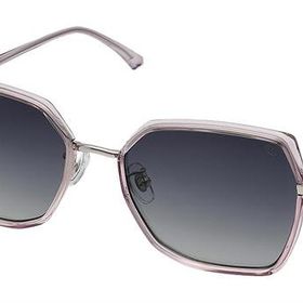 Belmond B1159C3 54 Polarize Kadın Güneş Gözlüğü