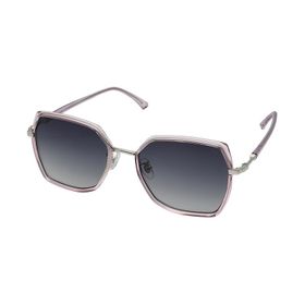 Belmond B1159C3 54 Polarize Kadın Güneş Gözlüğü