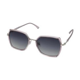 Belmond B1159C3 54 Polarize Kadın Güneş Gözlüğü