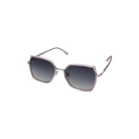 Belmond B1159C3 54 Polarize Kadın Güneş Gözlüğü